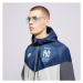 Nike Bunda Windrunner New York Yankees Mlb