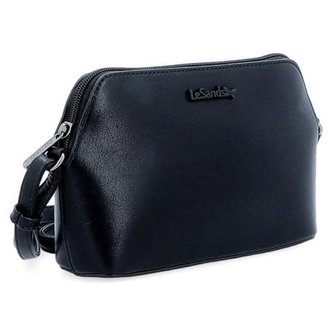 Elegantná crossbody kabelka