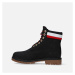 Timberland Heritage 6 In Waterproof Boot A2GZ9