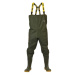 Vass prsačky 700e wide-boy edition chest wader