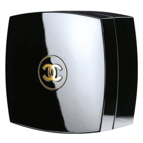 Chanel Coco Noir - telový krém 150 g