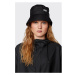 Rains Bucket Hat Black