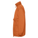 SOĽS Surf Uni vetrovka SL32000 Orange