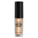 Revlon Endless Glow Highlighter rozjasňovač 8.2 ml, 001 Citrine