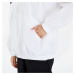 Vetrovka Nike W NSW Essentials Woven Jacket White