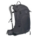 Osprey Stratos 24 M 10020444OSP