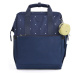 City backpack VUCH Electio