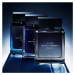 Narciso Rodriguez for him Bleu Noir parfém pre mužov