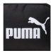 Puma Ľadvinka Phase Waist Bag 076908 01 Čierna
