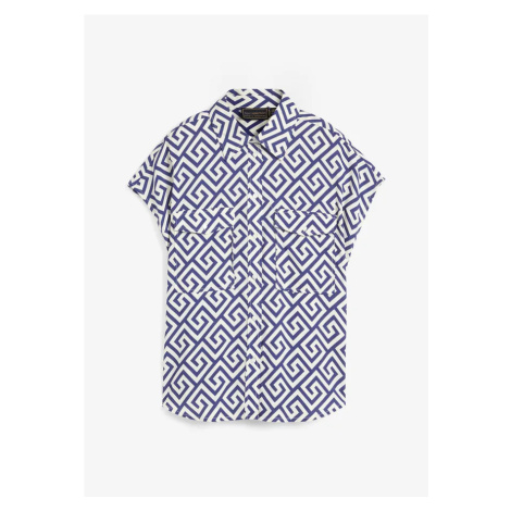 Dámske blúzky bonprix