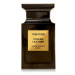 Tom Ford Tuscan Leather - EDP 50 ml