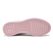 Puma Sneakersy Ca Pro Queen 395882-01 Biela