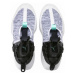 Tenisky PUMA x DIAMOND Abyss Trainers White Black