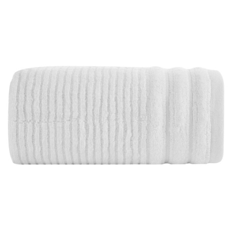 Eurofirany Unisex's Towel 453267