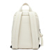 Tommy Jeans Ruksak Tjw Bold Backpack AW0AW16261 Écru