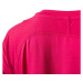 Klimatex AUBREY Dámske funkčné tričko, ružová, veľkosť