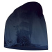 Buff Polar & EcoStretch Beanie 135326.787.10