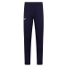 Nohavice Castore Active Stretch Joggers