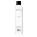 Balmain Hair Couture Dry Shampoo suchý šampón