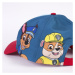 Nickelodeon Paw Patrol Baseball Cap čiapka pre deti