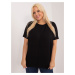 Blouse-RV-BZ-14006.06X-black