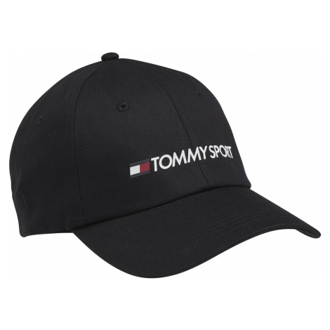 Pánske šiltovky Tommy Hilfiger