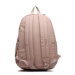 Herschel Ruksak Pop Quiz Backpack 11405-02077 Ružová