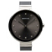 Bering 12034-609 Classic