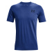 Under Armour Sportstyle LC SS M