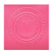 Versace Jeans Couture Kabelka 74VA4BVX Ružová