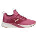 Dámské běžecké boty Ruby W 04 37 model 18131842 - Puma