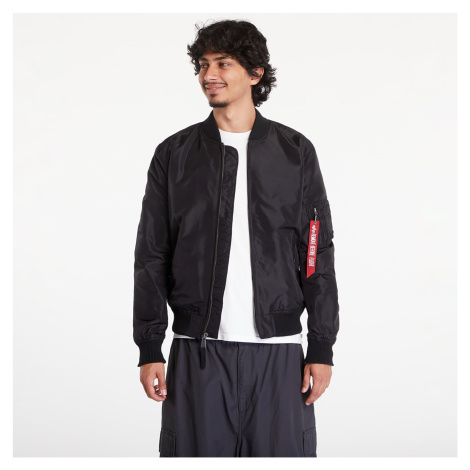 Pánske bundy Alpha Industries