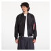 Bunda Alpha Industries MA - 1 TT Black