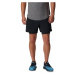 Columbia Endless Trail™ 2in1 Short M 2031721010