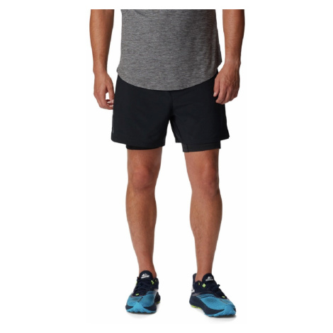 Columbia Endless Trail™ 2in1 Short M 2031721010