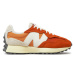 New Balance Sneakersy U327WRH Oranžová