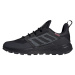 Topánky adidas Terrex Trailmaker Cold.RDY M FX9291