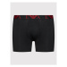 Emporio Armani Underwear Súprava 3 kusov boxeriek 111473 2F715 18321 Farebná