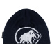 Mammut Tweak Beanie 1191-01352-5899