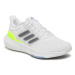 Adidas Sneakersy Ultrabounce Shoes Junior IG7284 Biela