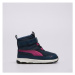 Puma Evolve Boot Ac+ Inf