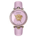 Versace VECO02222 Plazzo Empire 39mm