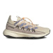 Adidas Trekingová obuv Terrex Voyager 21 Travel Shoes HQ0943 Béžová