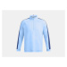 Men's sweatshirt Under Armour STORM