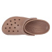 Crocs Classic Clog 10001-2Q9