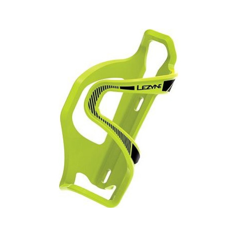 Lezyne Flow Cage SL – L Enhanced Green