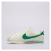 Nike Cortez Ltr