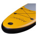Alapai RAPID 320 Paddleboard, žltá, veľkosť