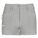 Women's Shorts Salewa Puez DST W Cargo Shorts