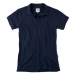 Cg Workwear Iseo Pánske polo tričko 00720-13 Navy